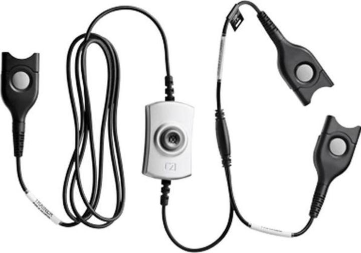 Produktbild EPOS ATC 02