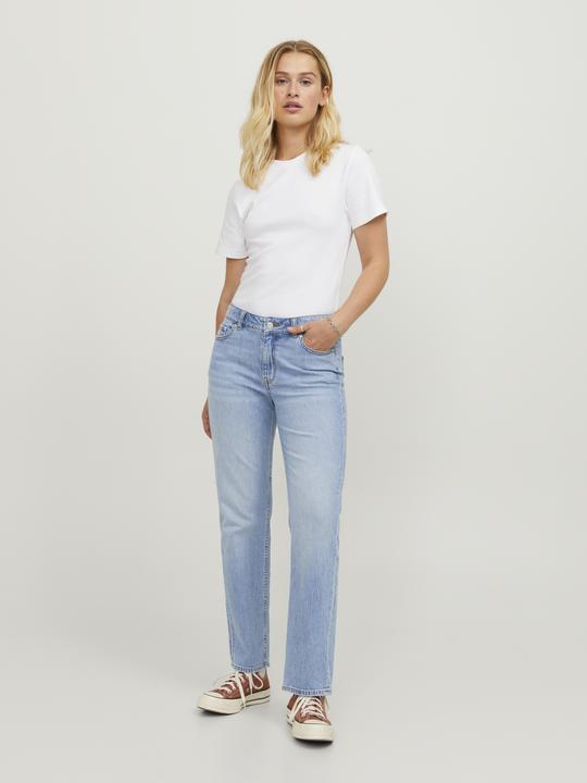 Immagine prodotto JJXX JXNice C8074 Jeans dal taglio dritto (W29/L32)