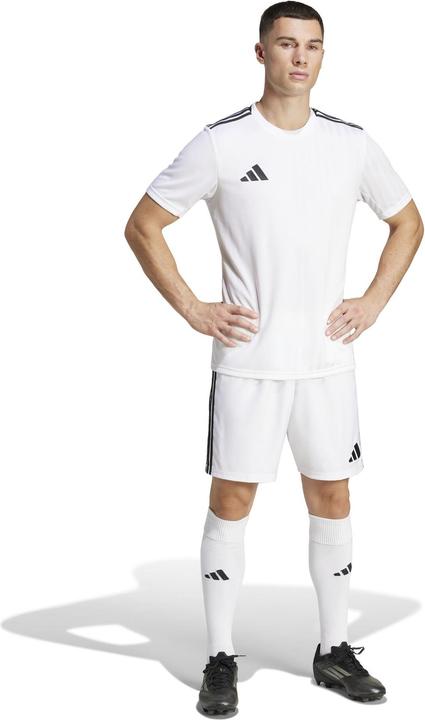 Produktbild adidas Campeon 25 Trikot (XXL)