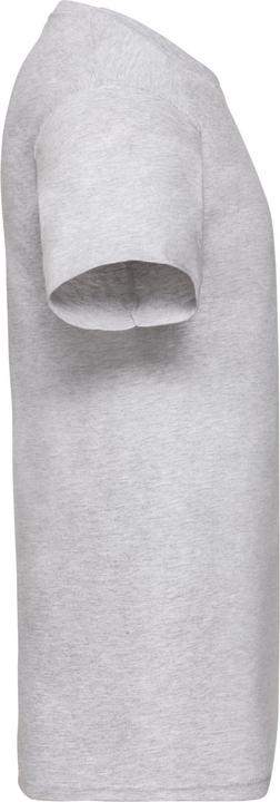 Produktbild Fruit of the Loom Valueweight TShirt VAusschnitt (3XL)