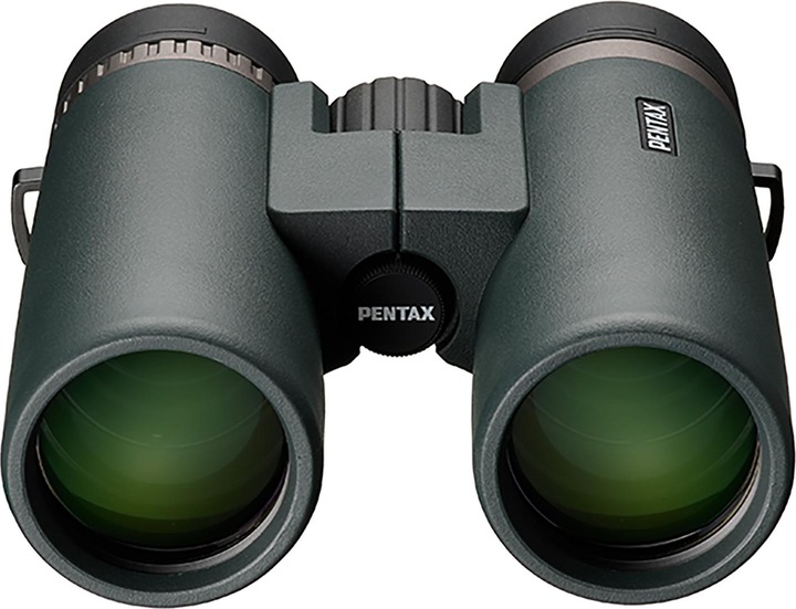 Immagine prodotto Pentax Binocolo SD 10x42 ED (10 x, 42 mm)