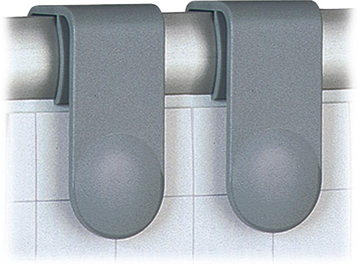 Image du produit Maul Porte-bloc Flipchart, 2 pièces