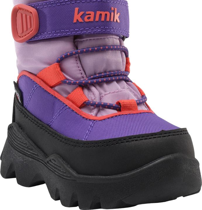 Image du produit Kamik Stance3 (24)