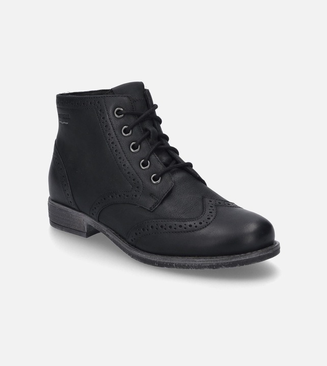 Image du produit Josef Seibel 99675-MI720 (37)