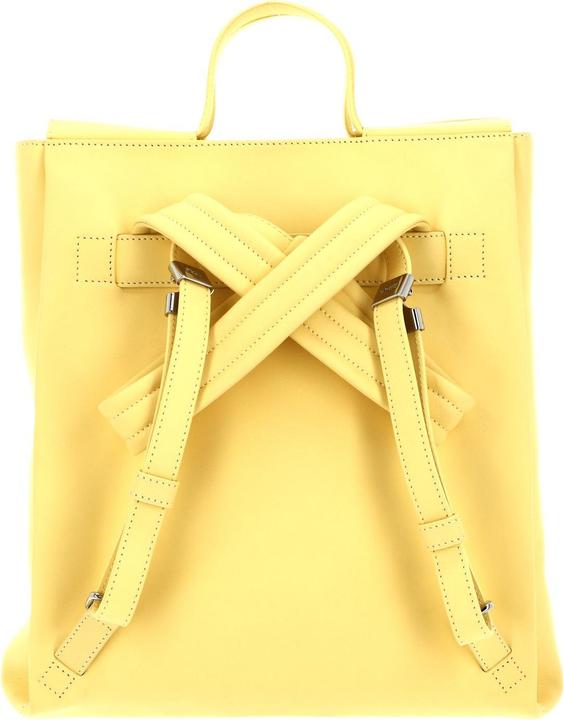 Actual product image Pnch by Bree Pure 15 Backpack