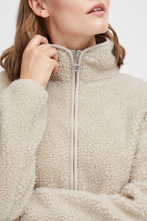 Produktbild Oxmo OXTova 21800042-ME (XL)