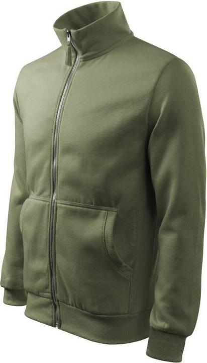 Produktbild Malfini Adventure Jacke (L)