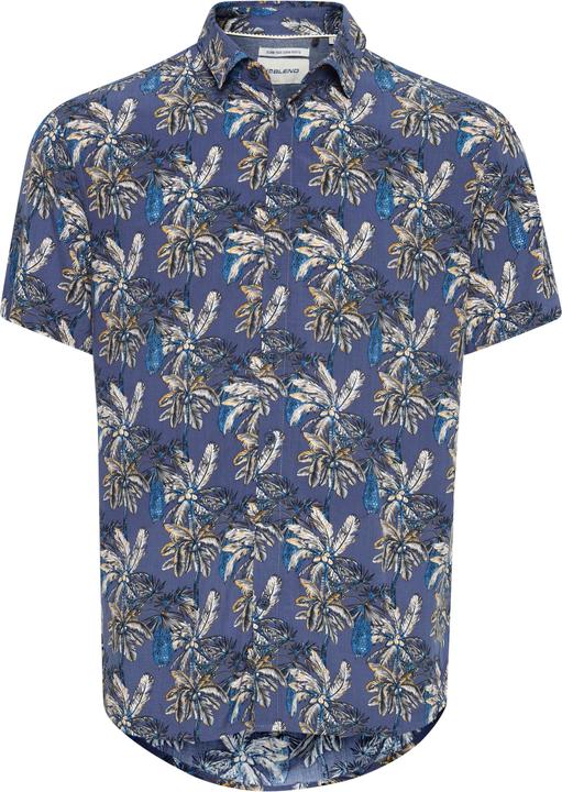 Immagine prodotto Blend BHShirt 20712356 (S)