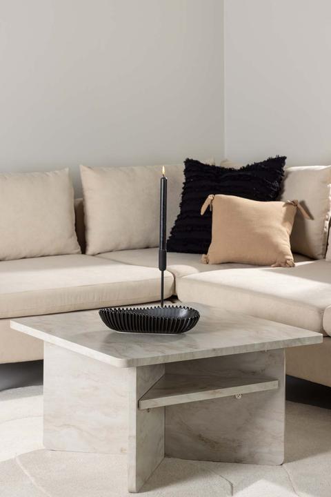 Image du produit Venture Home Ålesund (75 x 75 x 42 cm)