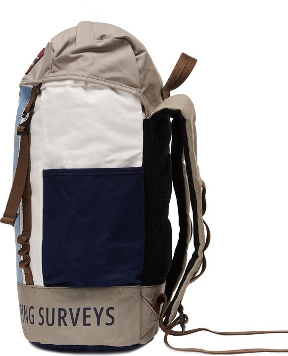 Produktbild Napapijri H-Equator Daypack 40 cm Laptopfach (21 l)