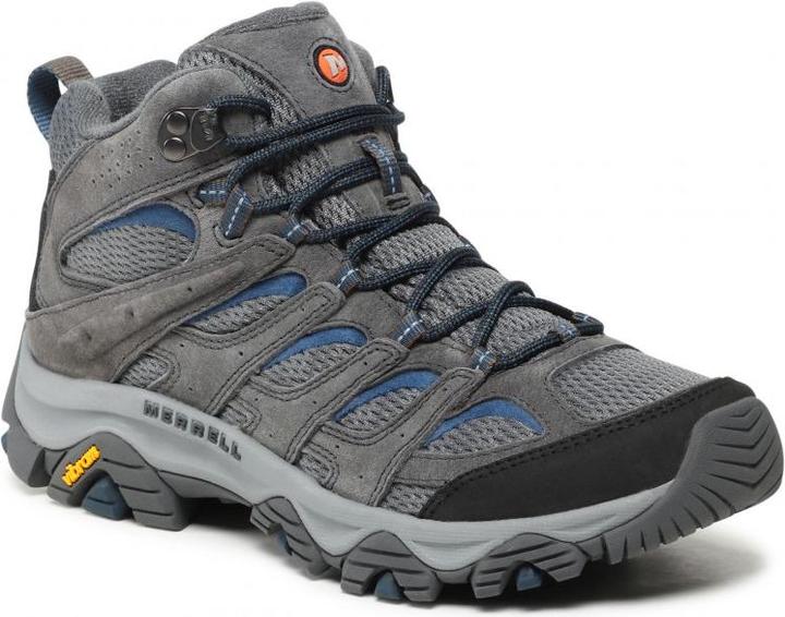 Produktbild Merrell Moab 3 Mid Gtx (44.5)