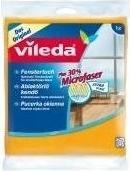 Actual product image Vileda Window cloth (1 pcs.)