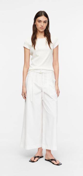 Immagine prodotto Comma Hose (32)