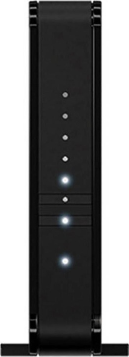 Produktbild Devolo Access Point One (1733 Mbit/s)