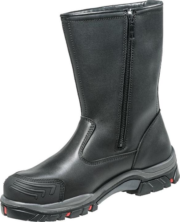 Produktbild Bata Potente (S3, 43)