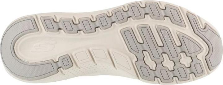 Image du produit Skechers Arch Fit 2.0 Gris (39)