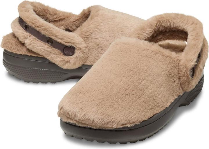 Image du produit Crocs Classic Unfurgettable Clog (41, 41.5, 42, 41 1/3)