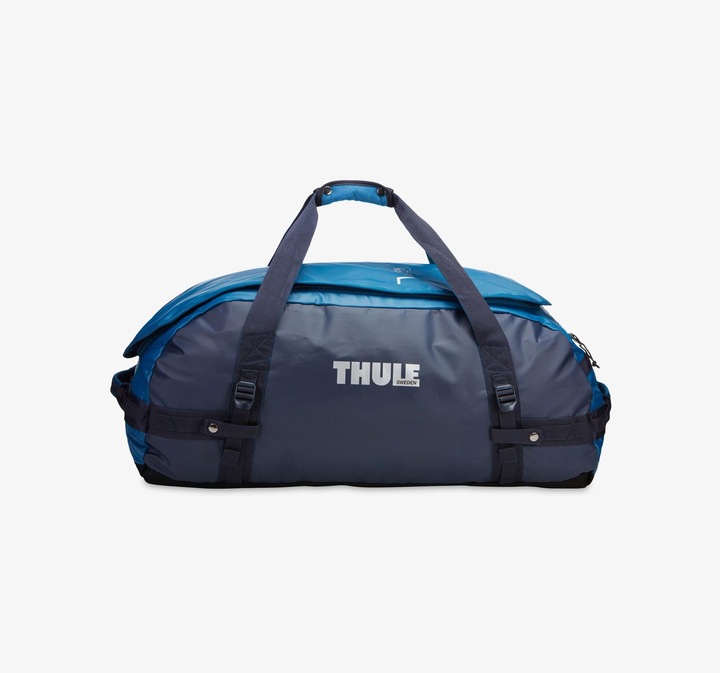 Productafbeelding Thule Chasm (90 l)