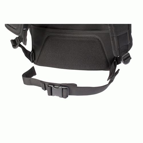Image du produit Targus Voyageur d'affaires (30 l)