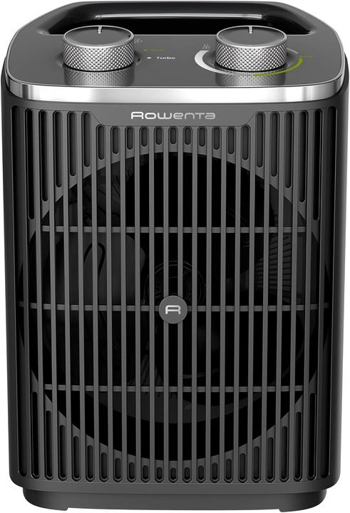 Image du produit Rowenta SO2350 (2000 W)