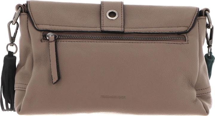 Immagine prodotto FredsBruder Selma Small Crossbody