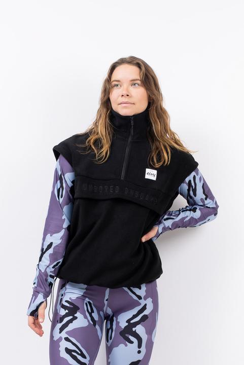 Produktbild Eivy Ball Fleece (M)
