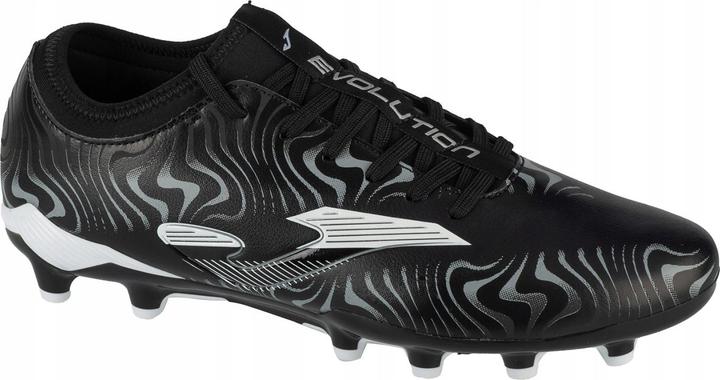 Immagine prodotto Joma Evolution Scarpe da Calcio Uomo (43)