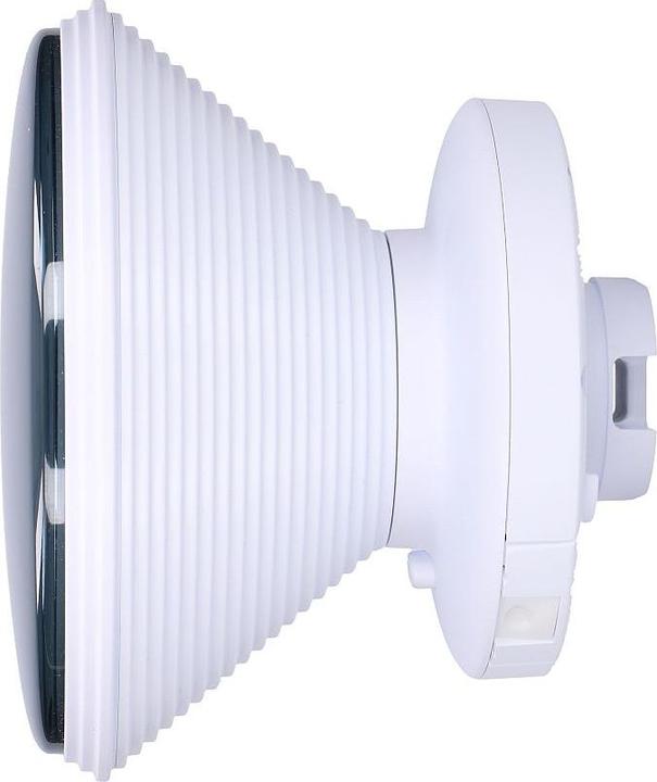 Image du produit Ubiquiti IsoStation M5 (100 Mbit/s)