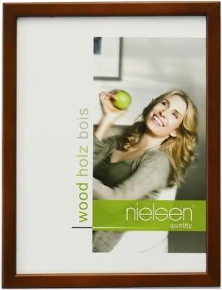 Immagine prodotto Nielsen Zoom