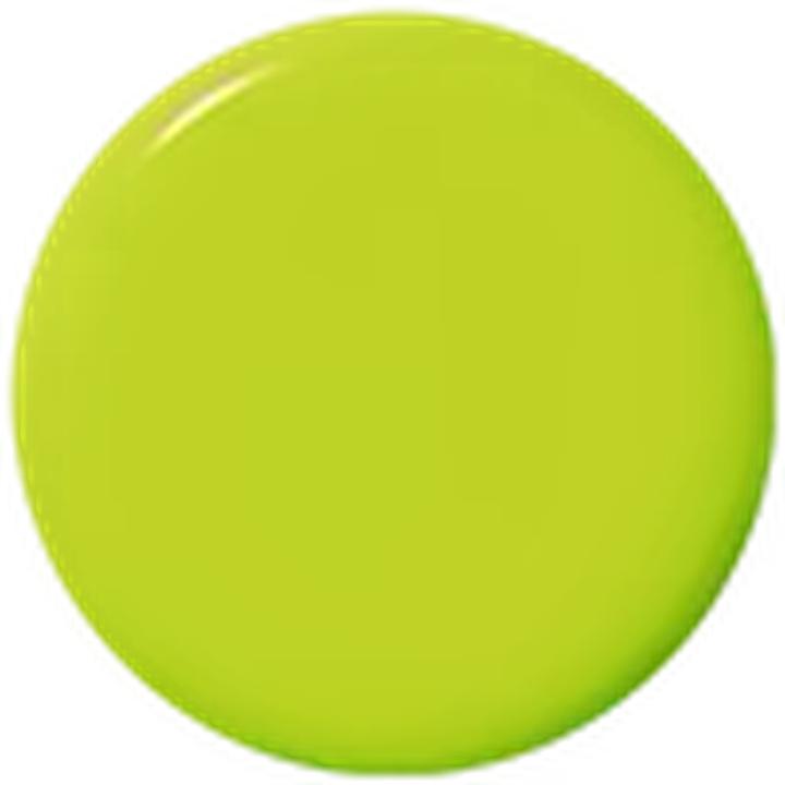 Produktbild Gitti Nagellack (Nr. 142 - Afterglow, Farblack)