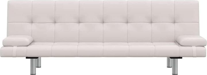 Immagine prodotto vidaXL Schlafsofa