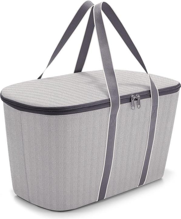 Produktbild reisenthel Coolerbag (20 l)