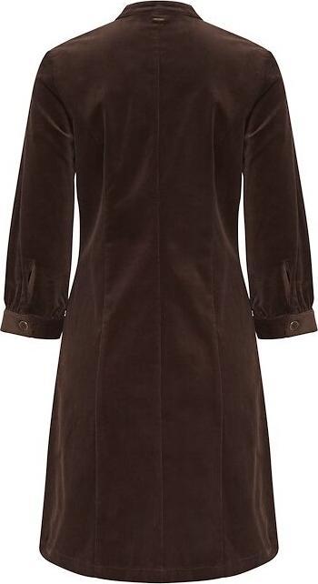 Image du produit Pulz Jeans Mila (M)