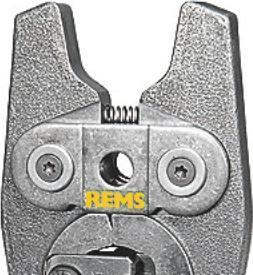 Image du produit Rems Pince de séparation Mini M 8