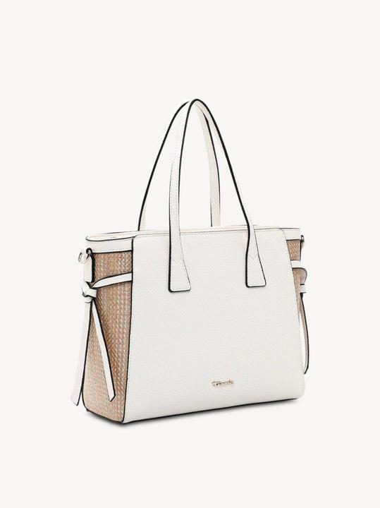 Immagine prodotto Tamaris Finja