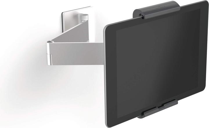 Durable Wall Arm