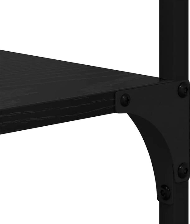 Immagine prodotto vidaXL Bücherregal (99 x 35.50 x 176 cm)