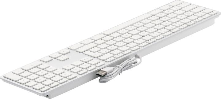 Actual product image LMP KB-1243 (DE, Cable)