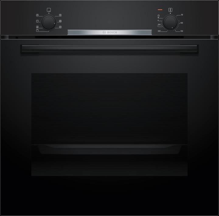 Bosch Hausgeräte HBA510BA3