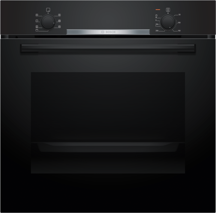Produktbild Bosch Hausgeräte HBA510BA3