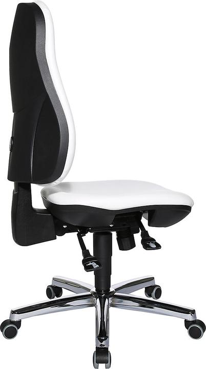 Produktbild Topstar Support Sy