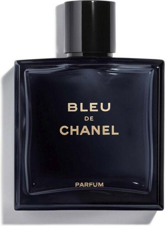 Image du produit Chanel Bleu De (Eau de parfum, 150 ml)