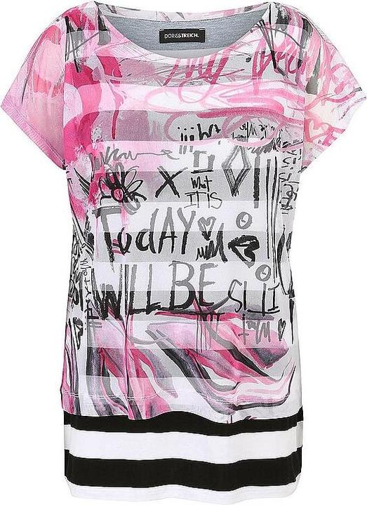 Immagine prodotto Doris Streich 234175 (44)