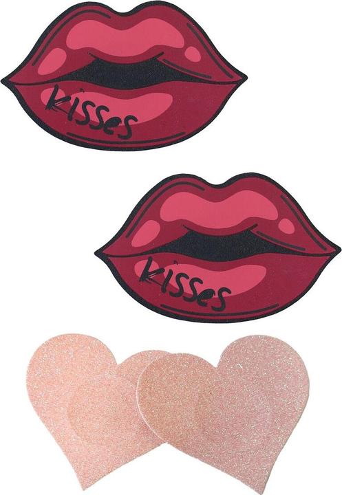 Productafbeelding Dreamtoys Sexy Love