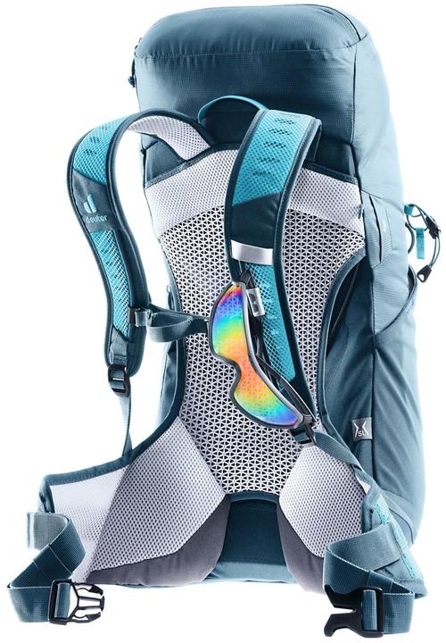 Productafbeelding Deuter AC Lite 22 (22 l)