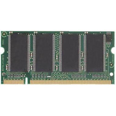 HP Sodimm 4Gb Pc3L-12800 Hynix (1 x 4GB, 1600 MHz, DDR3-RAM, SO-DIMM), RAM