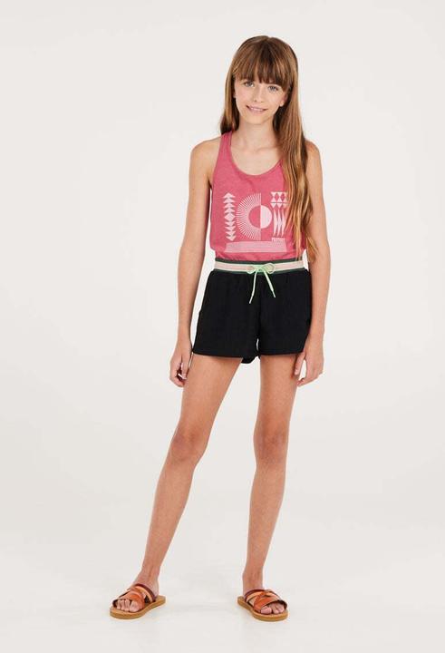 Produktbild Protest SINGLETS PRTFAMOUS JR singlet (128)