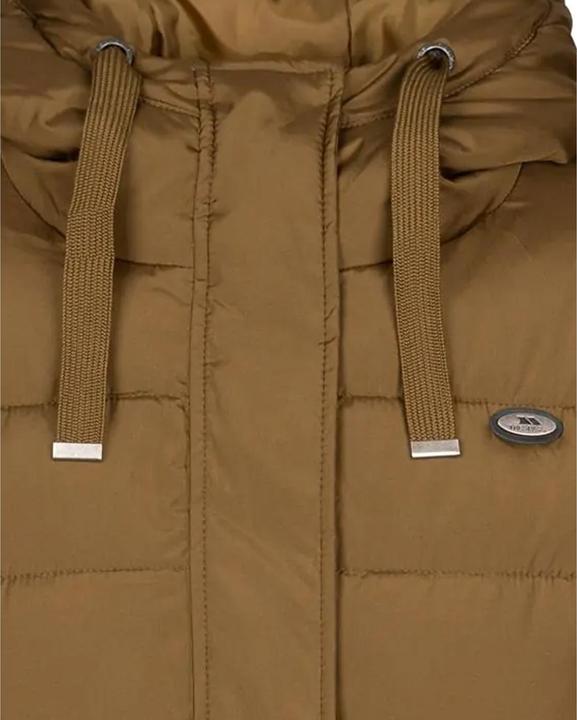 Produktbild Trespass Leyla Steppjacke (M)