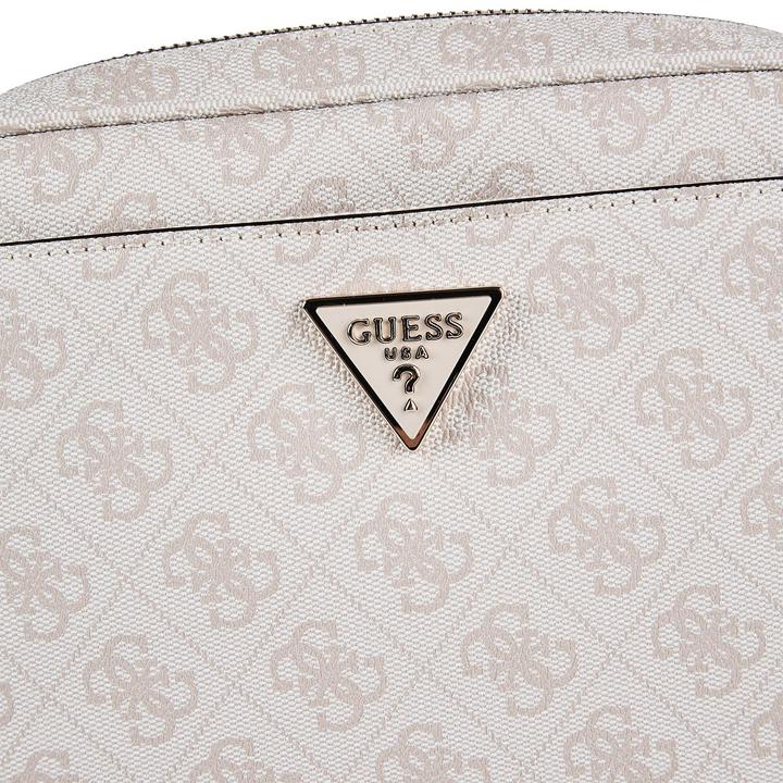 Image du produit Guess Meridian II Camera Bag