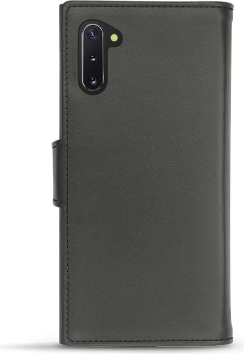 Image du produit Noreve Housse cuir portefeuille (Samsung Galaxy Note 10)